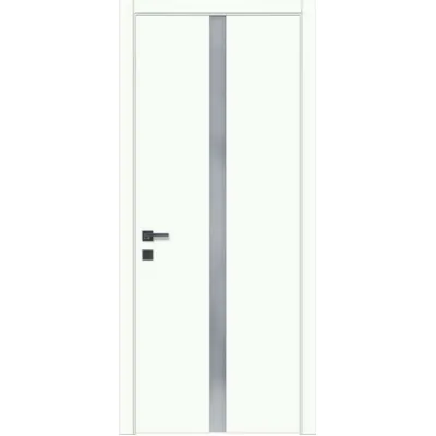 Міжкімнатні Двері WakeWood Deluxe cleare 03 Фарба-4