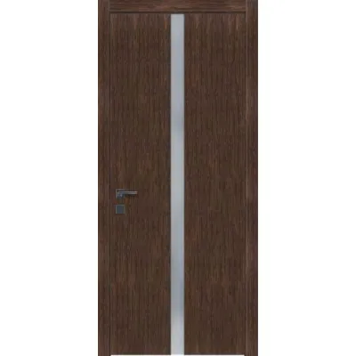 Міжкімнатні Двері WakeWood Deluxe cleare 03 Фарба-5