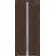 Міжкімнатні Двері WakeWood Deluxe cleare 03 Фарба-9-thumb