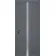 Міжкімнатні Двері WakeWood Deluxe cleare 03 Фарба-9-thumb