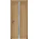 Міжкімнатні Двері WakeWood Deluxe cleare 03 Фарба-9-thumb