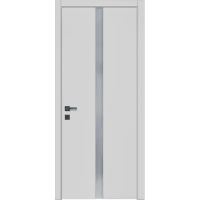 Міжкімнатні Двері WakeWood Deluxe cleare 03 Фарба-8