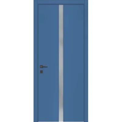 Міжкімнатні Двері WakeWood Deluxe cleare 03 Фарба-0