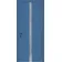 Міжкімнатні Двері WakeWood Deluxe cleare 03 Фарба-9-thumb