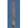 Межкомнатные Двери WakeWood Deluxe cleare 04 Краска-9-thumb
