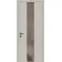 Межкомнатные Двери WakeWood Deluxe cleare 04 Краска-9-thumb