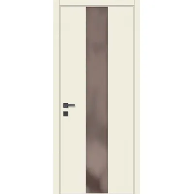 Межкомнатные Двери WakeWood Deluxe cleare 04 Краска-3