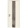 Межкомнатные Двери WakeWood Deluxe cleare 04 Краска-9-thumb