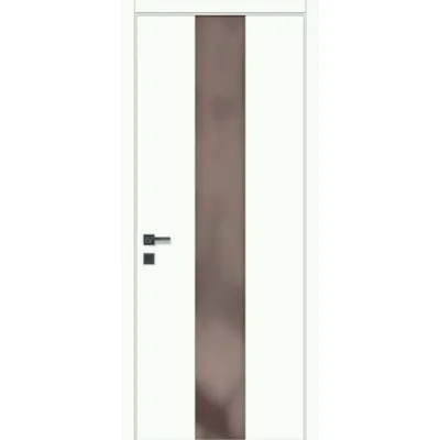 Межкомнатные Двери WakeWood Deluxe cleare 04 Краска-4