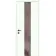 Межкомнатные Двери WakeWood Deluxe cleare 04 Краска-9-thumb