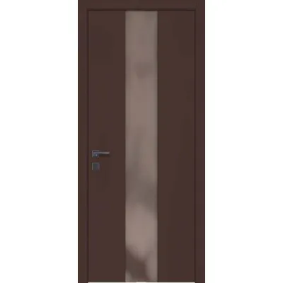 Межкомнатные Двери WakeWood Deluxe cleare 04 Краска-5