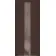 Межкомнатные Двери WakeWood Deluxe cleare 04 Краска-9-thumb