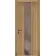 Межкомнатные Двери WakeWood Deluxe cleare 04 Краска-9-thumb
