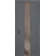 Межкомнатные Двери WakeWood Deluxe cleare 04 Краска-9-thumb