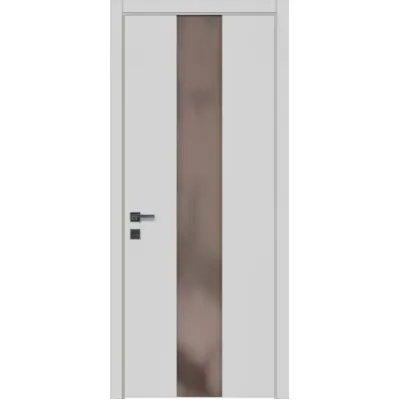 Межкомнатные Двери WakeWood Deluxe cleare 04 Краска-8