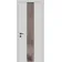 Межкомнатные Двери WakeWood Deluxe cleare 04 Краска-9-thumb
