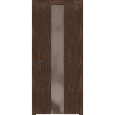 Межкомнатные Двери WakeWood Deluxe cleare 04 Краска-0