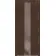 Межкомнатные Двери WakeWood Deluxe cleare 04 Краска-9-thumb