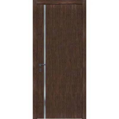Межкомнатные Двери WakeWood Stile cleare 01 Краска-1