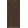 Межкомнатные Двери WakeWood Stile cleare 01 Краска-9-thumb