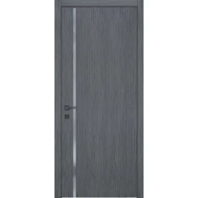 Межкомнатные Двери WakeWood Stile cleare 01 Краска-2