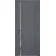 Межкомнатные Двери WakeWood Stile cleare 01 Краска-9-thumb