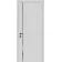 Межкомнатные Двери WakeWood Stile cleare 01 Краска-9-thumb