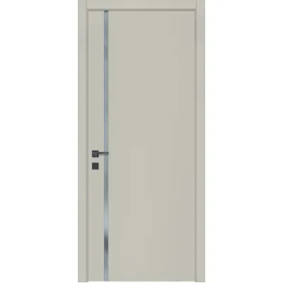 Межкомнатные Двери WakeWood Stile cleare 01 Краска-4