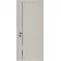 Межкомнатные Двери WakeWood Stile cleare 01 Краска-9-thumb