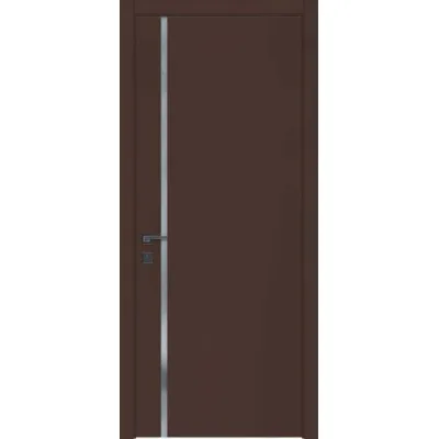 Межкомнатные Двери WakeWood Stile cleare 01 Краска-5