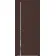 Межкомнатные Двери WakeWood Stile cleare 01 Краска-9-thumb