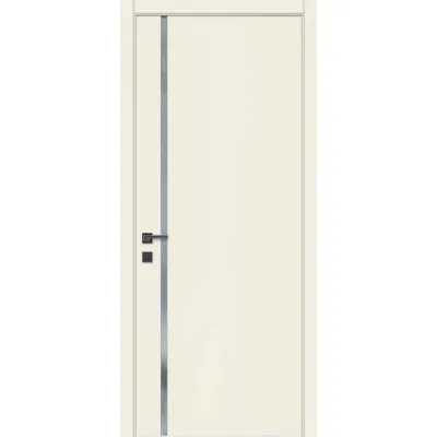Межкомнатные Двери WakeWood Stile cleare 01 Краска-6
