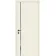 Межкомнатные Двери WakeWood Stile cleare 01 Краска-9-thumb