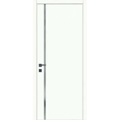 Межкомнатные Двери WakeWood Stile cleare 01 Краска-7