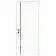 Межкомнатные Двери WakeWood Stile cleare 01 Краска-9-thumb