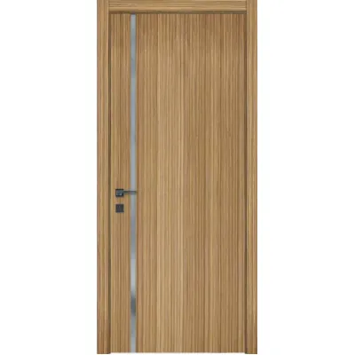 Межкомнатные Двери WakeWood Stile cleare 01 Краска-8