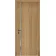 Межкомнатные Двери WakeWood Stile cleare 01 Краска-9-thumb