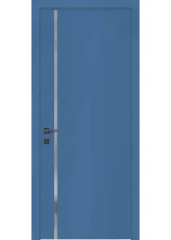 Двері WakeWood Stile cleare 01