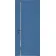 Межкомнатные Двери WakeWood Stile cleare 01 Краска-9-thumb