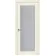 Міжкімнатні Двері WakeWood Glass cleare 01 Шпон-9-thumb