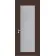 Міжкімнатні Двері WakeWood Glass cleare 01 Шпон-9-thumb