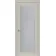 Міжкімнатні Двері WakeWood Glass cleare 01 Шпон-9-thumb