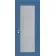 Міжкімнатні Двері WakeWood Glass cleare 01 Шпон-9-thumb
