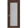 Міжкімнатні Двері WakeWood Glass cleare 01 Шпон-9-thumb