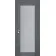 Міжкімнатні Двері WakeWood Glass cleare 01 Шпон-9-thumb