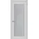 Міжкімнатні Двері WakeWood Glass cleare 01 Шпон-9-thumb