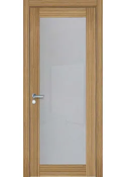 Двері WakeWood Glass cleare 01