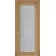 Міжкімнатні Двері WakeWood Glass cleare 01 Шпон-9-thumb
