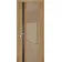 Межкомнатные Двери WakeWood Festa cleare 02 Краска-9-thumb