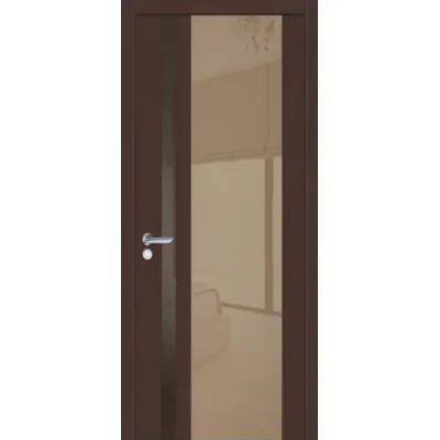 Межкомнатные Двери WakeWood Festa cleare 02 Краска-3